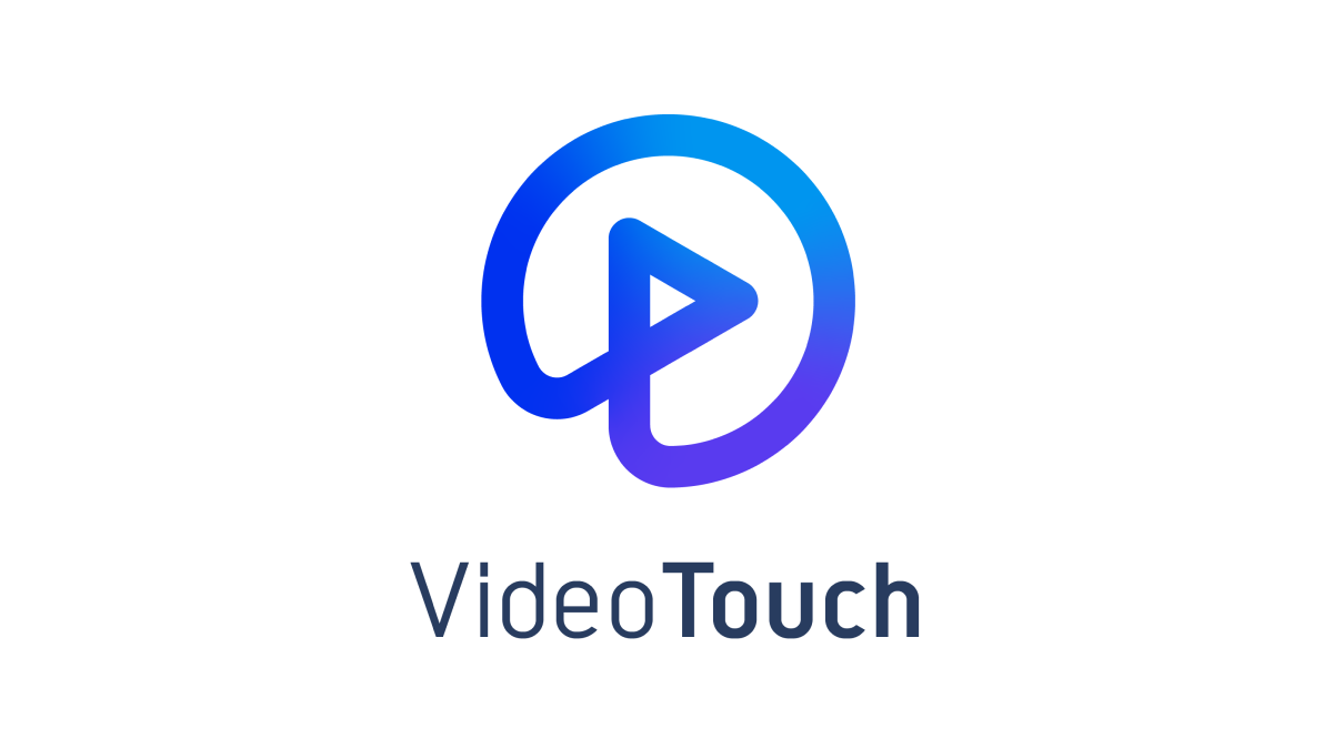 Viibar logo